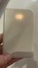 綠聯(lián)【3C認(rèn)證可上飛機(jī)】充電寶20000毫安22.5W快充 大容量迷你小巧便攜移動(dòng)電源適用蘋果16Pro小米華為 曬單實(shí)拍圖