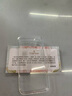 ALittleFlower【全網(wǎng)熱銷(xiāo)20W+丨久用不黃】適用iPhone17手機殼蘋(píng)果17保護套超薄防摔軟殼透明鏡頭全包男女款簡(jiǎn)約 曬單實(shí)拍圖