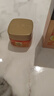 歐萊雅   L'OREAL水乳套裝花蜜膠原小蜜罐奢養禮盒套裝保濕緊致抗皺護膚品七夕禮物 小蜜罐精粹水65ml+面霜15ml 曬單實(shí)拍圖