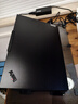 ThinkPad【國家補(bǔ)貼20%】T14p AI PC酷睿Ultra9 14.5英寸高性能工程師本筆記本電腦 32G 1TB 3K 商務(wù)辦公本 曬單實拍圖