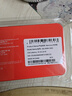 七彩虹(Colorful) 16GB DDR4 2666 臺(tái)式機(jī)內(nèi)存 普條系列 C19 曬單實(shí)拍圖