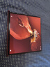 HUAWEI Mate XT 非凡大師 華為三折疊屏手機(jī) 16GB+512GB瑞紅 超纖薄 巖脈紋理 10.2英寸超形態(tài)三折疊大屏 曬單實(shí)拍圖