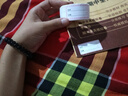 防水無(wú)痕日期標(biāo)簽貼紙冰箱冷凍食物粘貼標(biāo)識(shí)自粘可撕手寫(xiě)標(biāo)記號(hào)貼廚房口取紙保鮮盒便利貼不干膠 粉色/250貼/送記號(hào)筆 曬單實(shí)拍圖
