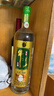 牛欄山 陳釀 白牛二 白瓶 口糧酒 濃香風格 52度 500ml*12瓶 整箱裝 曬單實拍圖