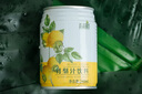 包裝設(shè)計(jì)原創(chuàng)設(shè)計(jì)產(chǎn)品營銷策劃高端產(chǎn)品包裝設(shè)計(jì)北上廣設(shè)計(jì)團(tuán)隊(duì)LOGO設(shè)計(jì)VI設(shè)計(jì)產(chǎn)品包裝策劃設(shè)計(jì)原創(chuàng) 曬單實(shí)拍圖