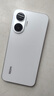 小米Xiaomi紅米turbo4 pro 【國(guó)家補(bǔ)貼15%】1.5K分辨率120Hz高刷 5G手機(jī) 白色 16GB+1024GB 全網(wǎng)通 曬單實(shí)拍圖