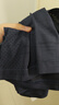安德瑪（Under Armour）安德瑪男女同款足球訓(xùn)練運(yùn)動跑步健身休閑透氣舒適圓領(lǐng)短袖T恤 曬單實(shí)拍圖