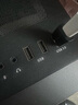 綠聯(lián)USB3.2轉(zhuǎn)換Type-C轉(zhuǎn)接頭OTG適用蘋果16/15華為安卓手機U盤耳機鍵鼠充電數(shù)據(jù)線平板筆記本電腦車載 曬單實拍圖