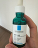 理膚泉【孫穎莎推薦】煥膚三酸精華30ml*2支裝水楊酸淡痘痕祛黑頭情人節(jié) 曬單實拍圖