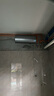 海爾（Haier）全隱藏式國(guó)家補(bǔ)貼電熱水器60升50線控一級(jí)能效雙管變頻速熱3300W免換鎂棒家用安全防電墻小尺寸L7N 50L 3300W 【一級(jí)能效丨雙管變頻速熱】 曬單實(shí)拍圖