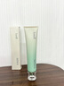 Tondi 清新美白牙膏150g去黃去煙漬牙垢除口臭亮白清新口氣護(hù)牙齦 曬單實(shí)拍圖