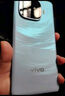 vivo Y200 GT 12GB+256GB 風(fēng)暴 國家補(bǔ)貼 6000mAh+80W長續(xù)航大電池快充  第三代驍龍7 輕薄游戲手機(jī) 曬單實(shí)拍圖