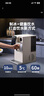 西屋（Westinghouse）臺式家用制冰飲水制冷即熱式飲水機富鍶礦泉機 冰塊加熱冰水礦化四合一沖泡奶 WFH40-G3 匹茲堡 曬單實拍圖