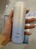 松下（Panasonic）凈白小圓管沖牙器便攜潔牙器洗牙器清潔牙齒沖洗美白去漬結石牙垢生日七夕情人節(jié)禮物送男女友DJ35 曬單實拍圖