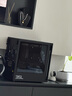 惠普HP 暗影精靈11 LCD水冷電競臺式機游戲電腦主機  U7K RTX5080 32GDDR5 2TSSD 1000W電源 曬單實拍圖