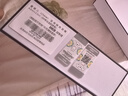 香奈兒（Chanel）雙效持色唇釉4.5ml+3.5ml（69號烏龍奶茶色）生日禮物送女友老婆 曬單實拍圖