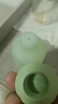 悅詩(shī)風(fēng)吟（Innisfree）綠茶平衡乳液160ml 平衡柔膚露 清爽補(bǔ)水保 綠茶精萃水200ml 曬單實(shí)拍圖
