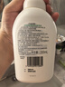 絲塔芙成毅推薦小云朵氨基酸表活泡沫洗面奶350ml 溫和潔面男女敏肌護(hù)膚 曬單實(shí)拍圖