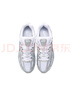 耐克（NIKE）P-6000女鞋舒適百搭老爹鞋網(wǎng)面透氣輕便跑步鞋街頭時尚復古運動鞋 BV1021-106 37.5 曬單實拍圖