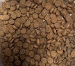 愛(ài)肯拿（ACANA）牧場(chǎng)盛宴貓糧增肥發(fā)腮雞肉無(wú)谷配方貓干糧主糧【官方正品】 4.5kg【效期至26/10/7】 曬單實(shí)拍圖