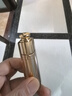 儒意（RUYI）溫感變色潤唇膏凡士林保濕滋潤防干裂脫皮唇炎補(bǔ)水護(hù)唇不掉色口紅 曬單實(shí)拍圖
