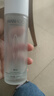 韓后（HANHOO） 爽膚水女士護(hù)膚品補(bǔ)水保濕清爽禮物送女友 水動(dòng)力潤(rùn)肌水110ml 曬單實(shí)拍圖