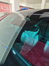 車友迪凱迪拉克XT5 XT4 CT6 CT5GT4ATSL XTS專用行車記錄儀4K高清 曬單實(shí)拍圖