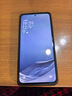 小米R(shí)EDMI Note14 5G 現(xiàn)貨全新未拆封 金剛品質(zhì) 5110mAh大電量 大光圈超感相機(jī) 子夜黑 6GB+128GB 曬單實(shí)拍圖