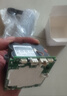 萬創(chuàng)適用于添可洗地機配件1.0/2.0LCD/LED/2.0slim/3.0芙萬一代二代充電器電源線電池 適配2.0slim電池（2500MAH） 曬單實拍圖