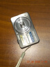 索尼SONY DSC-W350 W800 W830 WX300 WX350 WX500二手數碼相機 索尼DSC-WX150 顏色隨機 95成新 曬單實(shí)拍圖