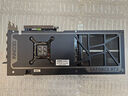 映眾（Inno3D） GEFORCE RTX 4090-D X3 24GB顯卡 深度學(xué)習(xí)\AI運(yùn)算\4K游戲\3D渲染顯卡 曬單實(shí)拍圖