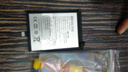 恒能天電品牌適用于iQOO Neo5電池大容量iqoooneo5活力版neo5sE更換手機(jī)魔改電板V2055A內(nèi)置電芯續(xù)航增強(qiáng) 適用于IQOO Neo5S電池【耐用加倍】 曬單實(shí)拍圖