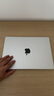 Apple蘋果Macbook pro m1 21款14/16寸 二手筆記本電腦 游戲設(shè)計(jì)剪輯本 MacBook Pro 21款 曬單實(shí)拍圖