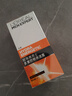 歐萊雅男士專用高倍防曬霜乳隔離SPF50+軍訓(xùn)抗曬黑曬傷抗紫外線護(hù)膚品 曬單實拍圖
