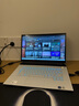 戴爾alienware外星人筆記本電腦電競游戲本m16m18R1x14x15x16x17R2m15 M15R3特價：i7/16/512/1660Ti 【線下零售版 支持全渠道驗貨】 曬單實(shí)拍圖