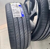 米其林（MICHELIN）汽車輪胎/電動(dòng)車新能源輪胎 235/45ZR18 98Y T1競馳PILOT SPORT 4 曬單實(shí)拍圖