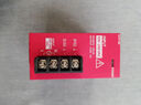 小型PLC可編程控制器FX5S-30/40/60/80MR/MT/ES FX5S-30MT/ES(-A) 曬單實(shí)拍圖