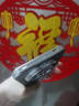 尊蒂適用華為Mate70Pro手機殼鋁合金屬硬殼磨砂PC防摔全包直邊磁吸保護套高檔70Pro+ 鈦色 華為Mate70Pro+ 曬單實拍圖