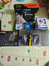 技嘉（GIGABYTE）5060 8G顯卡 魔鷹 GeForce RTX 5060 Gaming OC 8G DLSS4 游戲電競(jìng)設(shè)計(jì)AI電腦獨(dú)立顯卡 曬單實(shí)拍圖