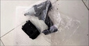 德國大扭力無刷電動(dòng)扳手鋰電沖擊扳手架子工汽修套筒充電電動(dòng)風(fēng)炮 【699800.N】無刷級(jí)高端款 無刷6688000H一電一充+豪禮 曬單實(shí)拍圖