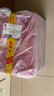 汾酒 黃蓋玻汾 清香型高度白酒 2021年 53度 475ml*12瓶 【名酒鑒真】 曬單實(shí)拍圖