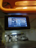HIKVISION 海康威視行車記錄儀C6LITE  2K超高清星光夜視 語音聲控遠程查看 曬單實拍圖
