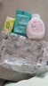 飛鶴（FIRMUS）星飛帆2段嬰幼兒配方牛奶粉(6-12個(gè)月適用) 【次日達(dá)】900克 2段 星飛帆大罐 900g 6罐 曬單實(shí)拍圖