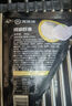 海底撈撈派蝦滑100g*3連包 生鮮冷凍速凍丸滑涮鍋關(guān)東煮丸子火鍋食材 曬單實拍圖