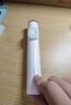 華為HUAWEI新品三腳架自拍桿CF16（智能控制版）隱藏式 遙控器手機(jī)拍照支架 短視頻幻燈片翻頁/伸縮 曬單實拍圖