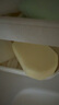 babycare洗衣皂兒童專用肥皂內(nèi)衣皂香皂抑菌去漬英國(guó)梨150g*1塊 曬單實(shí)拍圖