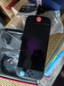 Nintendo Switch任天堂Switch2游戲機(jī) 2025款 磁吸Joy-con港版游戲主機(jī) 便攜游戲掌機(jī)【單機(jī) 標(biāo)準(zhǔn)版】不含游戲 曬單實(shí)拍圖