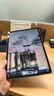 華為（HUAWEI）MatePad Air 12英寸柔光護眼屏平板電腦Ai商務網(wǎng)課辦公學習二合一 MatePad Air 12【標準版】 8GB+256GB 激活版本|品質(zhì)保障 曬單實拍圖
