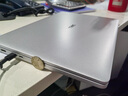 戴爾筆記本 DELLPro14  Latitude5450升級14英寸高性能商用辦公AI筆記本/Ultra7-255U/32/1T/銳炬/定制 曬單實拍圖