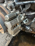 適用于本田（HONDA）原廠剎車分泵 剎車卡鉗 前后剎車分泵總成 后輪剎車分泵/單個(gè)【純正原廠】 雅閣七代 03-07款 曬單實(shí)拍圖